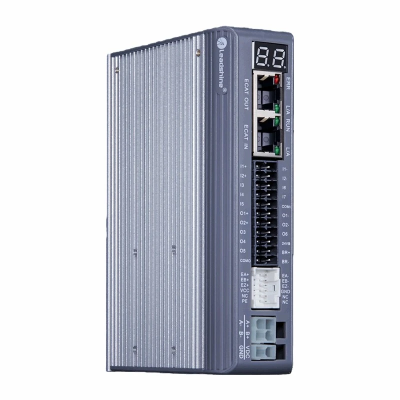 892e37bbb94950c8ea523f594d5fd7d0_1651741140893